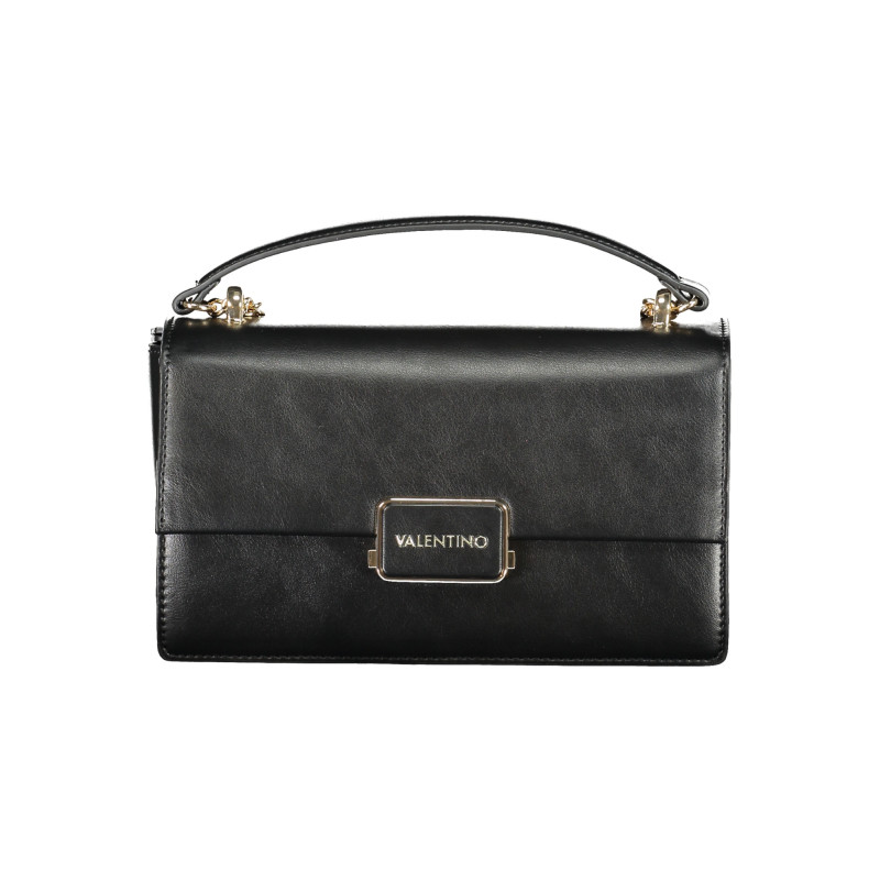 SACS VALENTINO SAC FEMME NOIR