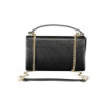 VALENTINO BAGS WOMEN'S BAG BLACK