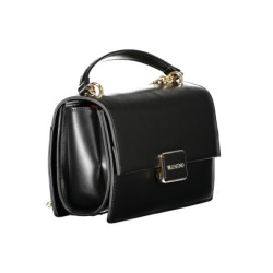 VALENTINO BAGS WOMEN'S BAG BLACK