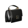SACS VALENTINO SAC FEMME NOIR