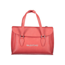 VALENTINO BAGS WOMEN'S BAG RED