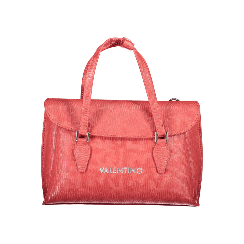 SACS VALENTINO SAC FEMME ROUGE