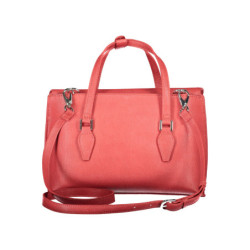 SACS VALENTINO SAC FEMME ROUGE