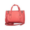 VALENTINO BAGS WOMEN'S BAG RED