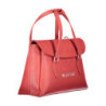 SACS VALENTINO SAC FEMME ROUGE