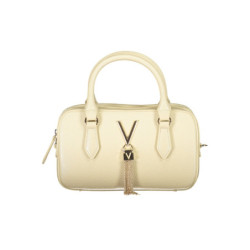 SACS VALENTINO SAC FEMME BEIGE