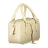 VALENTINO BAGS WOMEN'S BAG BEIGE