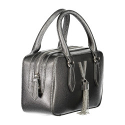 VALENTINO BAGS WOMEN'S BAG SILVER