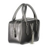 VALENTINO BAGS WOMEN'S BAG SILVER