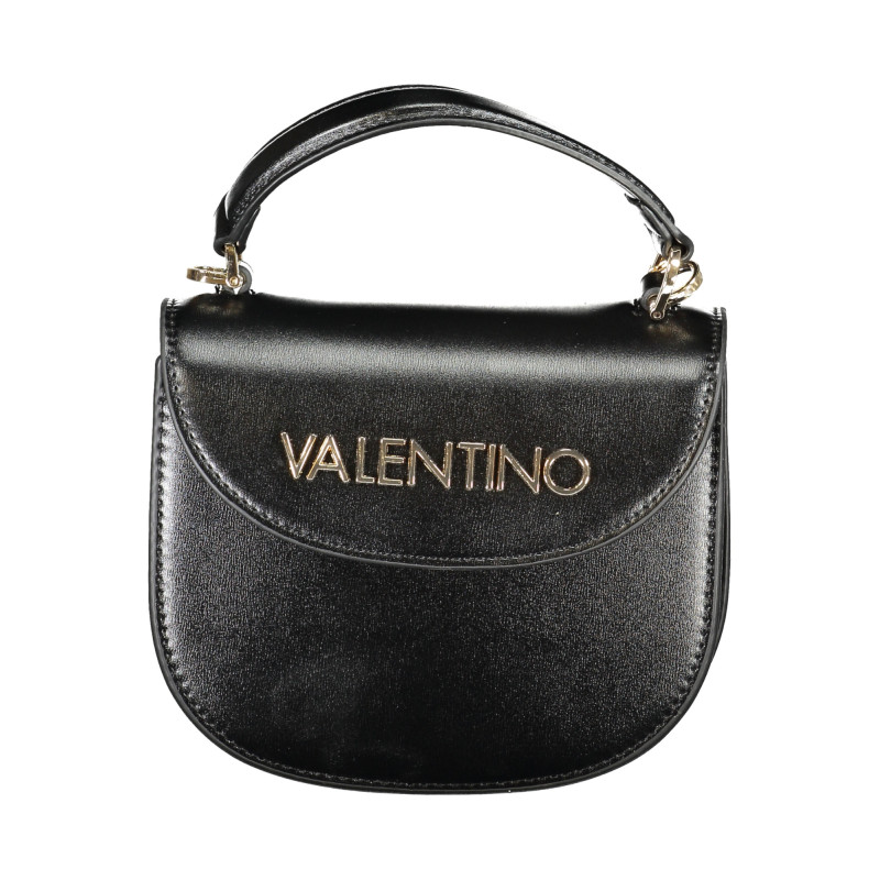 SACS VALENTINO SAC FEMME NOIR