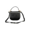 VALENTINO BAGS WOMEN'S BAG BLACK