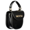 VALENTINO BAGS WOMEN'S BAG BLACK
