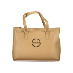 VALENTINO BAGS WOMEN'S BAG BEIGE