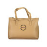 VALENTINO BAGS WOMEN'S BAG BEIGE