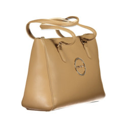 VALENTINO BAGS WOMEN'S BAG BEIGE