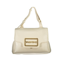 SACS VALENTINO SAC FEMME BEIGE