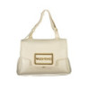 SACS VALENTINO SAC FEMME BEIGE