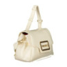 VALENTINO BAGS WOMEN'S BAG BEIGE