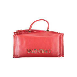 VALENTINO BAGS WOMEN'S BAG RED