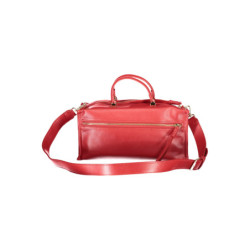VALENTINO BAGS WOMEN'S BAG RED