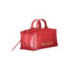 VALENTINO BAGS WOMEN'S BAG RED