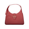 SACS VALENTINO SAC FEMME ROUGE