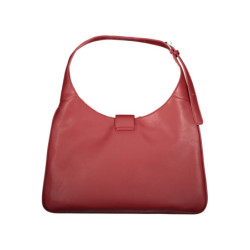 VALENTINO BAGS WOMEN'S BAG RED