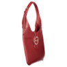 VALENTINO BAGS WOMEN'S BAG RED