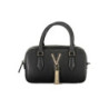 SACS VALENTINO SAC FEMME NOIR