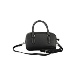 VALENTINO BAGS WOMEN'S BAG BLACK