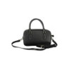 SACS VALENTINO SAC FEMME NOIR