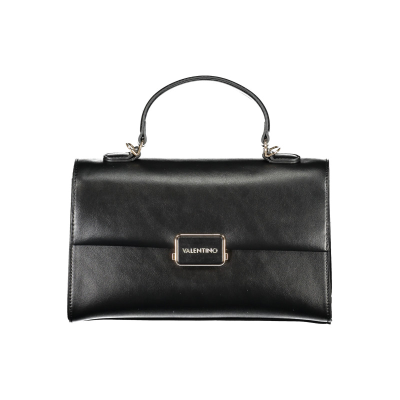VALENTINO BAGS WOMEN'S BAG BLACK