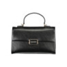 VALENTINO BAGS WOMEN'S BAG BLACK