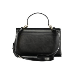 SACS VALENTINO SAC FEMME NOIR