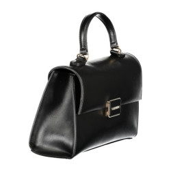 SACS VALENTINO SAC FEMME NOIR