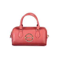 SACS VALENTINO SAC FEMME ROUGE