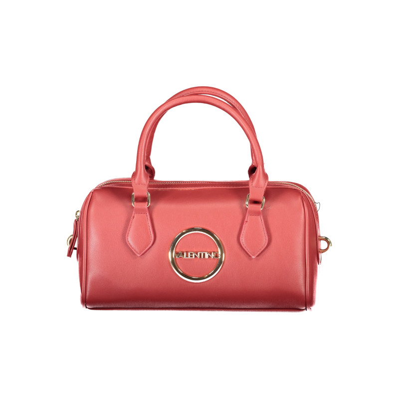 VALENTINO BAGS WOMEN'S BAG RED