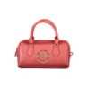 VALENTINO BAGS WOMEN'S BAG RED