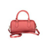 SACS VALENTINO SAC FEMME ROUGE