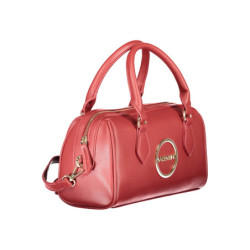 VALENTINO BAGS WOMEN'S BAG RED
