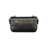 VALENTINO BAGS WOMEN'S BAG BLACK