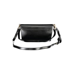 SACS VALENTINO SAC FEMME NOIR