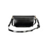 VALENTINO BAGS WOMEN'S BAG BLACK