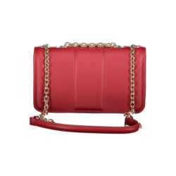 VALENTINO BAGS WOMEN'S BAG RED