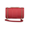 VALENTINO BAGS WOMEN'S BAG RED