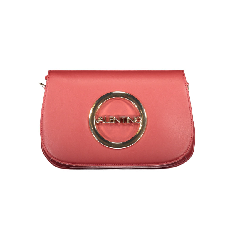 SACS VALENTINO SAC FEMME ROUGE
