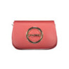 SACS VALENTINO SAC FEMME ROUGE