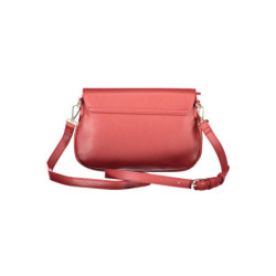 SACS VALENTINO SAC FEMME ROUGE