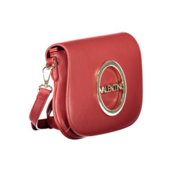 SACS VALENTINO SAC FEMME ROUGE