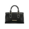 VALENTINO BAGS WOMEN'S BAG BLACK